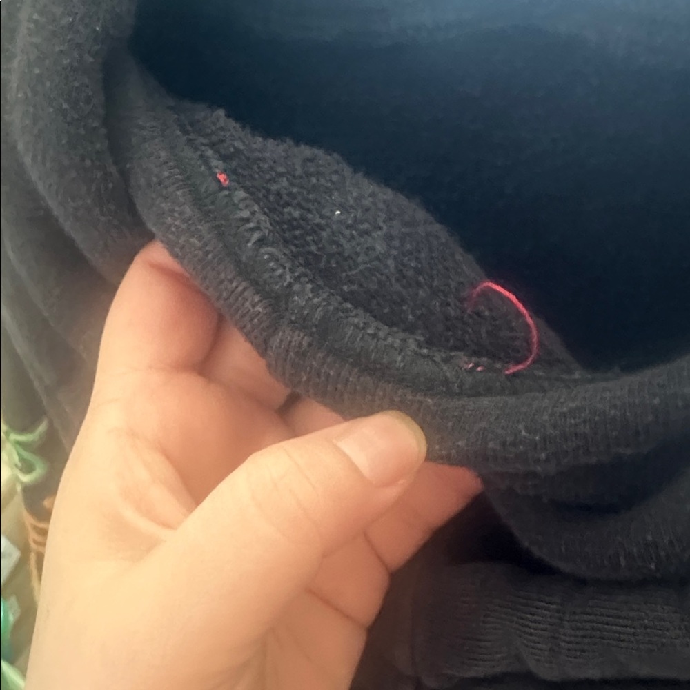 Gucci dragon Hoodie - Picture 6 of 6